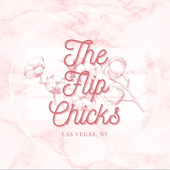 ○ Fake Up Concealer ○ - Picture 6 of 6